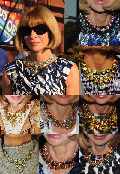 when did jenna marbles and julien start dating