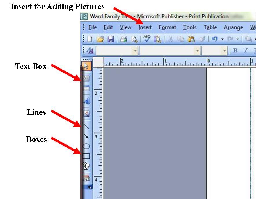 microsoft publisher 2013 free download crack microsoft publisher 2013 free download crack