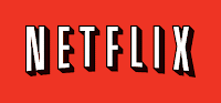 netflix_logo.gif