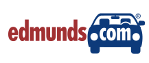 Car Reviews: Consumer Car Reviews & Road Tests | edmunds.com