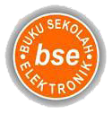 Buku Sekolah Elektronik