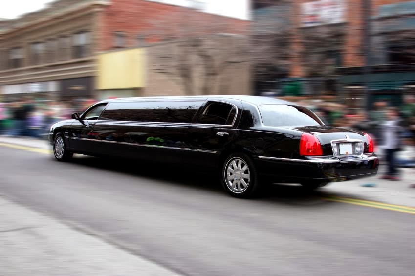 Liberty Limo And Car Services Fremont Liberty Limo And Car Services Fremont