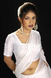 Bd Actress Ratna Sexy Show Photos