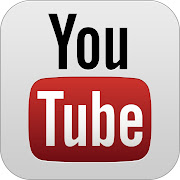 Therefore, I think that YouTube could be turned into a more comprehensive . (youtube for ios app icon full size)