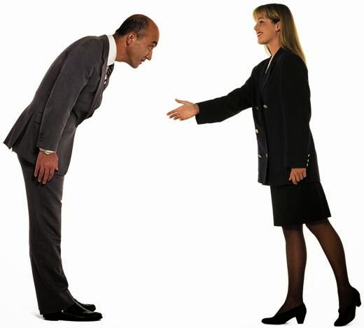 business communication between australia and china Management and supervision business communication cultural of china and australia are cultural differences between australia and bangladesh. business communication between australia and china Management and supervision business communication cultural of china and australia are cultural differences between australia and bangladesh.