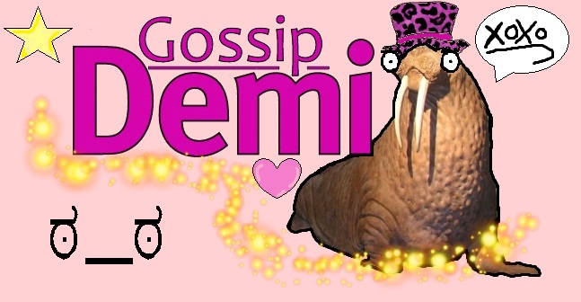 Gossip Demi