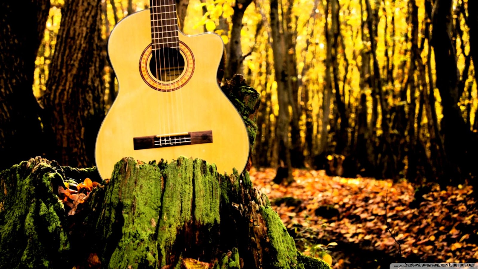 Guitar Desktop Backgrounds 1920X1080 Guitar Desktop Backgrounds 1920X1080