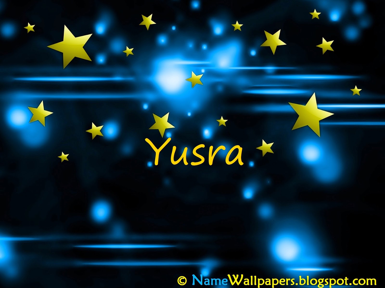 Yusra Name Wallpapers Yusra ~ Name Wallpaper Urdu Name Meaning Name ...