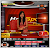 Nonton TV Live Streaming Di TVOnline SAGITA COM