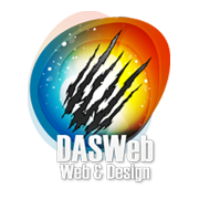 DASWeb - Web e Design