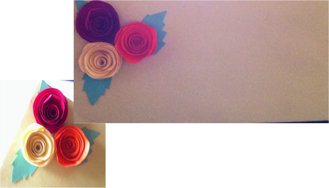 Diy Indian Graffiti Simple Do It Yourself Ideas For No Budget