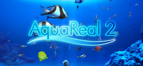 digifish aqua real 2 v1.04 full serial