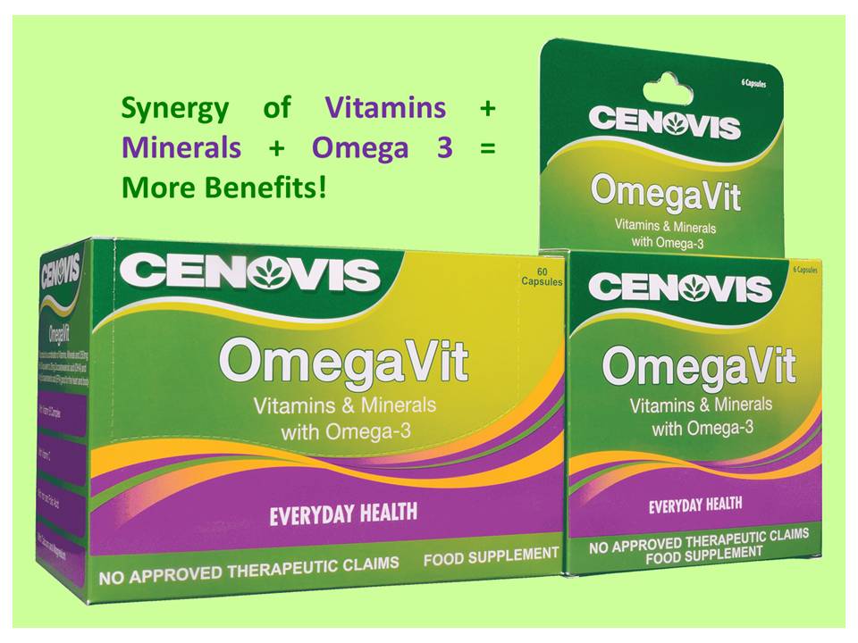 L.E.N.S.(Lifestyle, Events, News, and Society)blogs Good health from