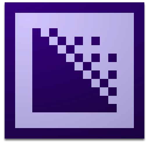 Adobe media encoder 2015 torrent Adobe media encoder 2015 torrent
