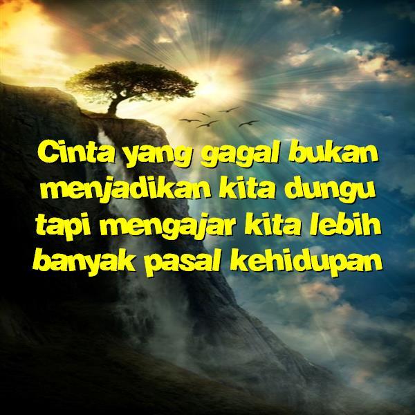 kata kata romantis buat gebetan | KATA KATA SEDIH