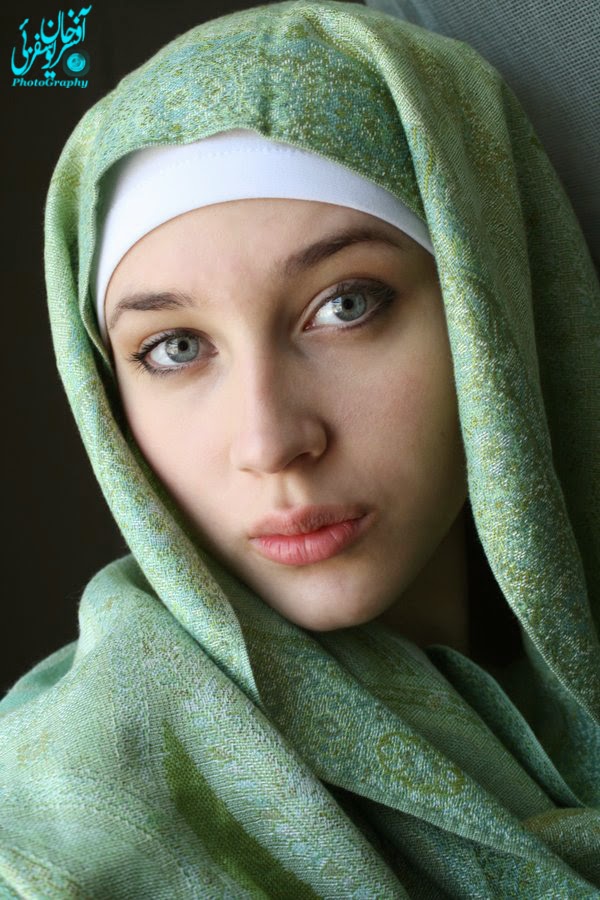 muslim single women in sweet valley 2011-03-29 83 responses to most beautiful muslim girls photo gallery non of these r muslim it’s one of the way to blame muslim women hi didi so sweet. muslim single women in sweet valley 2011-03-29 83 responses to most beautiful muslim girls photo gallery non of these r muslim it’s one of the way to blame muslim women hi didi so sweet.