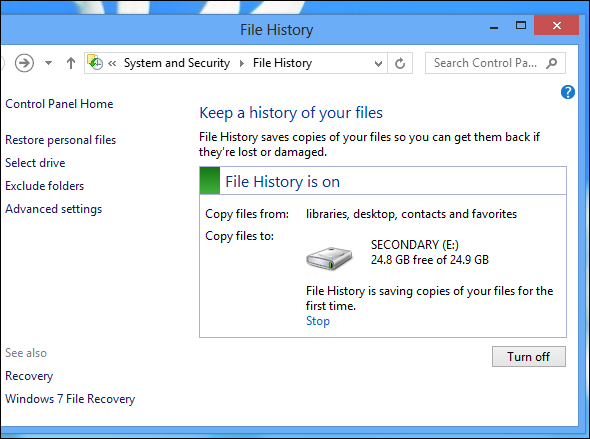 install ubuntu from usb windows 8 install ubuntu from usb windows 8
