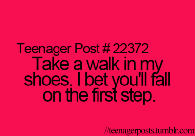 Meine Kleine Unperfekte Welt C April 2014