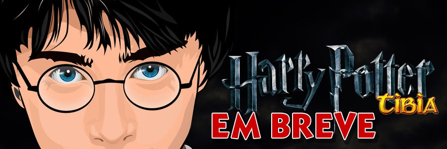 harry+potter+tibia+c%C3%B3pia.jpg