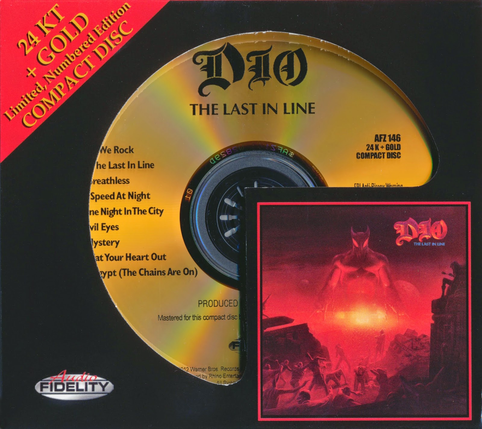 s day last line boneyard metal 80 s metal dio usa the last in line s day last line boneyard metal 80 s metal dio usa the last in line