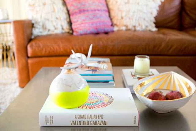 UNA CASA MUY INSPIRADORA - Antioquia Interiorismo Blog