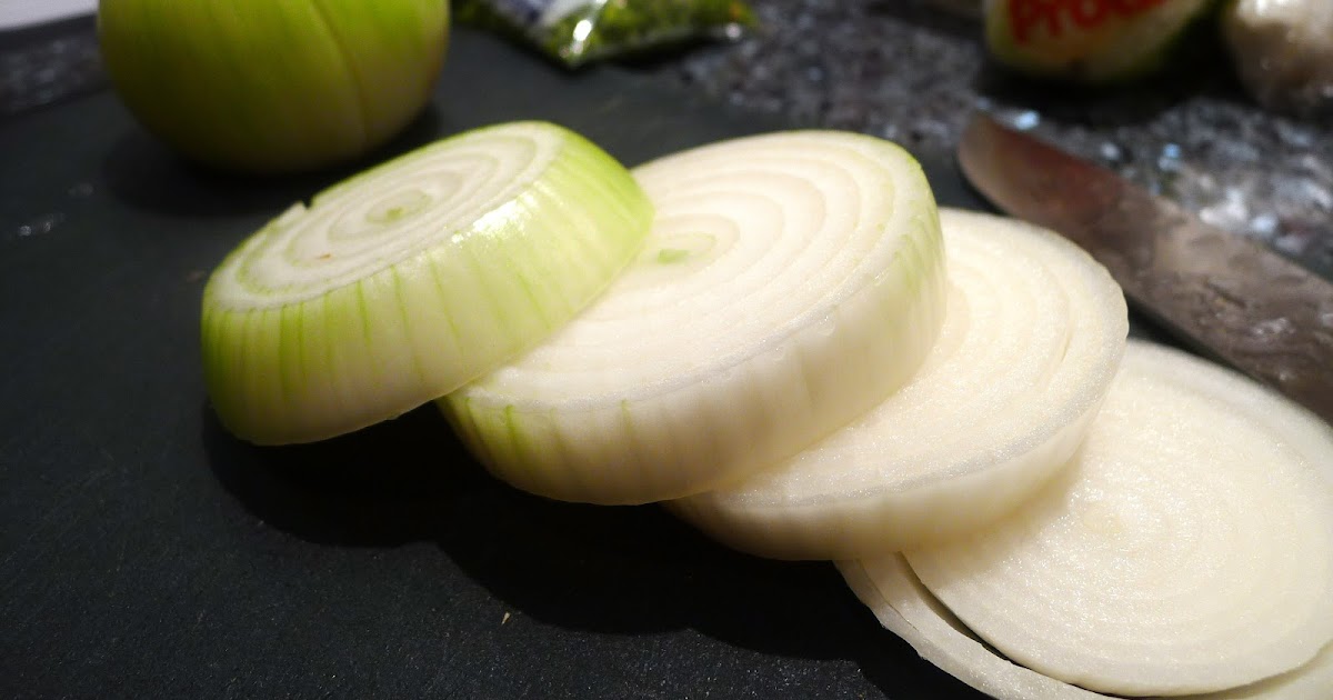 newFOOD tuesdayz Portobello and Split Pea Soup