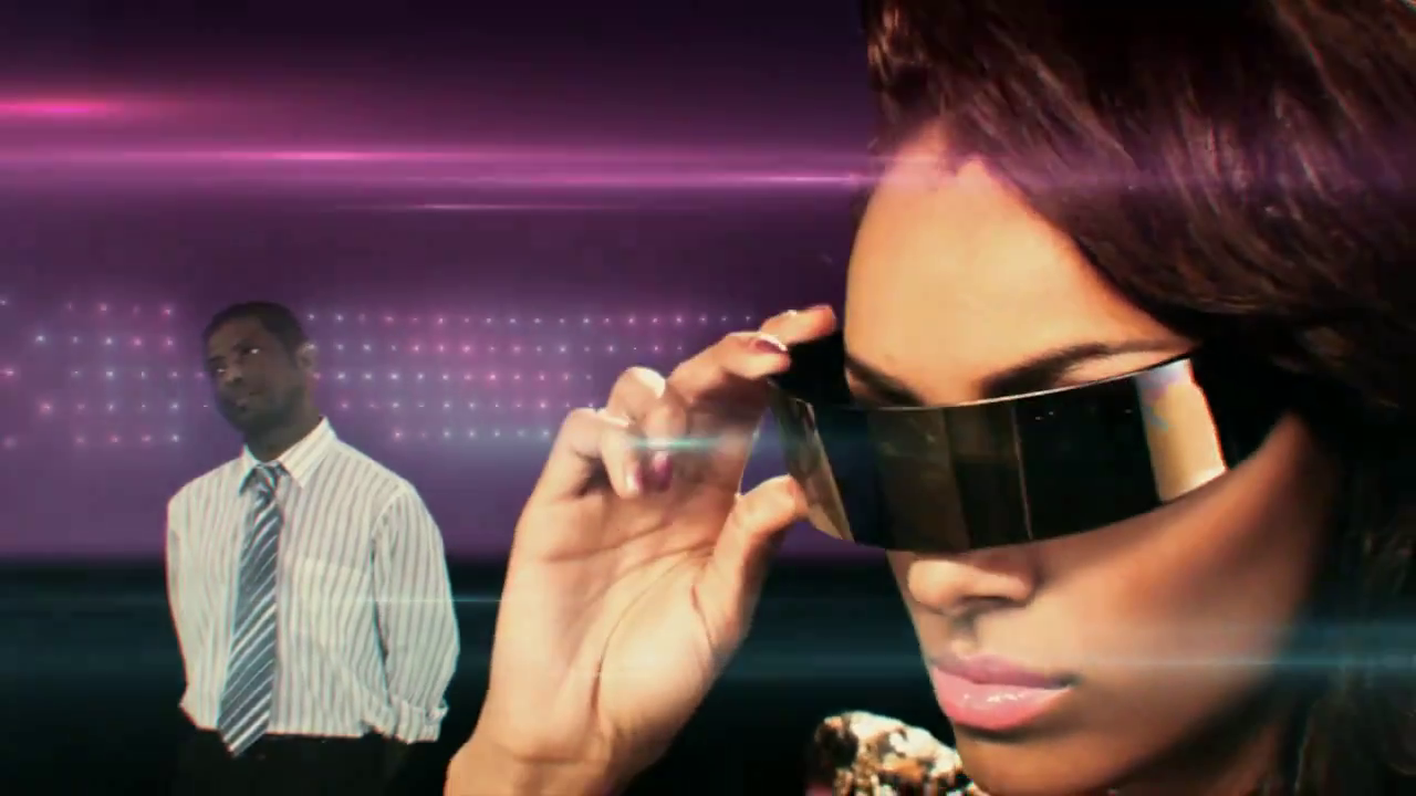 Free Download APK File of the WiFi Overview 360 - APK4Fun