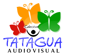 Colectivo Audiovisual Tatagua