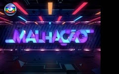 Malhação