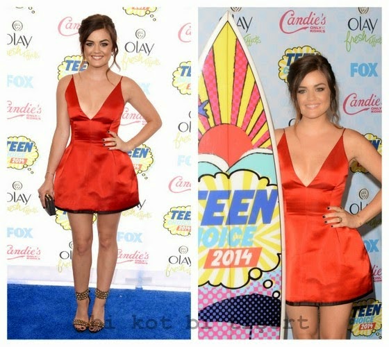 Selena Gomez Boyu Kilosu Selena Gomez Instagram