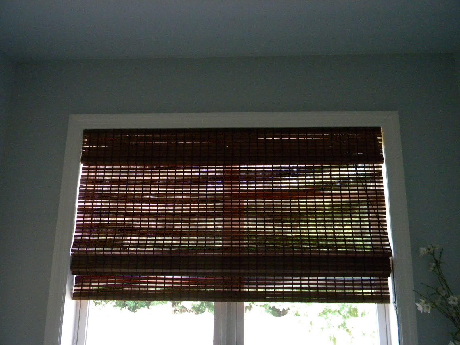 My Domestic Bliss Master Bath Reveal