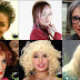 6 Selebritis Wanita dengan Rambut Terburuk di Indonesia thumbnail