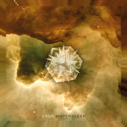 vygr-hypersleep-cover.jpg