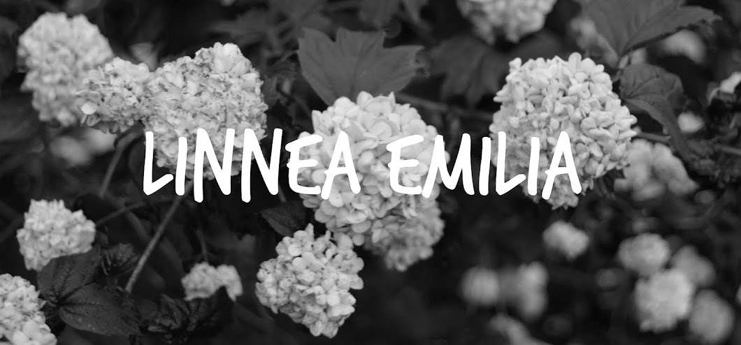 Linnea Emilia