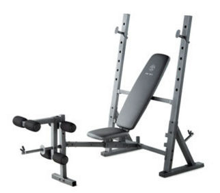 T T Health And Fitness Shopfit