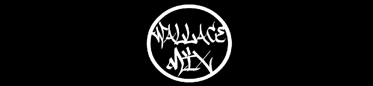 DJ Wallace Mix
