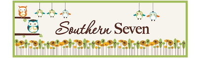 Southern Seven
