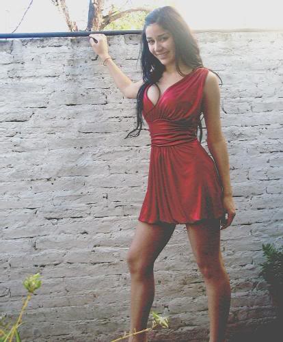 sexy asians teens photos 05