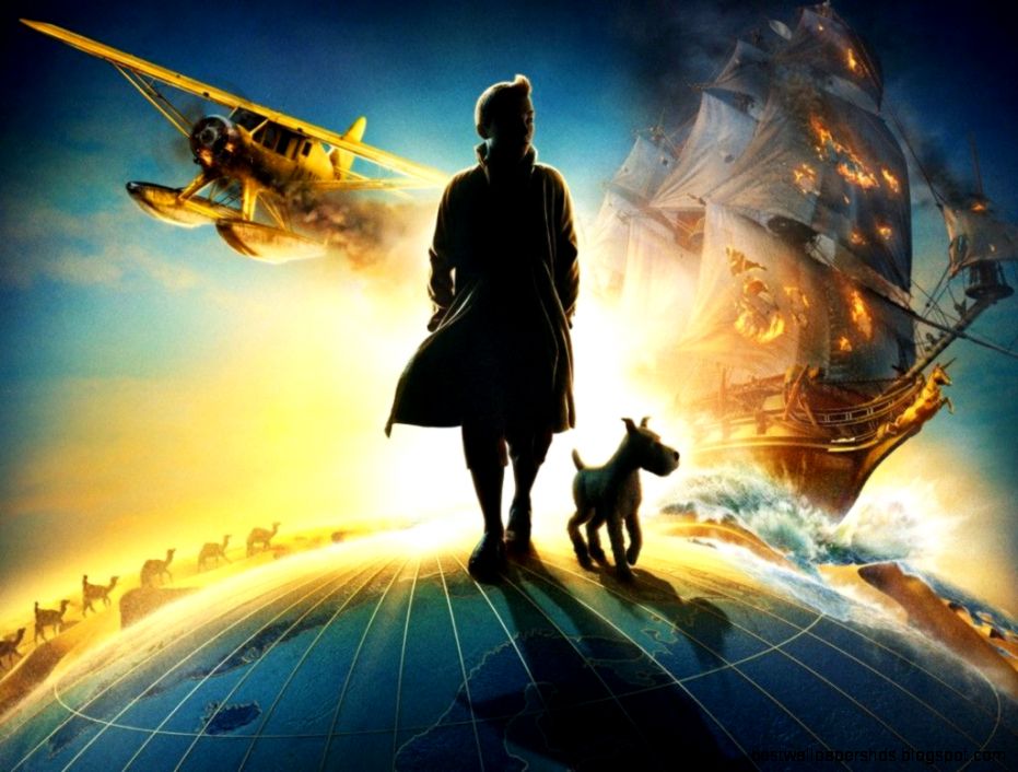 3d Animation Wallpapers Wallpaper Cave 3d Animation Wallpapers Wallpaper Cave