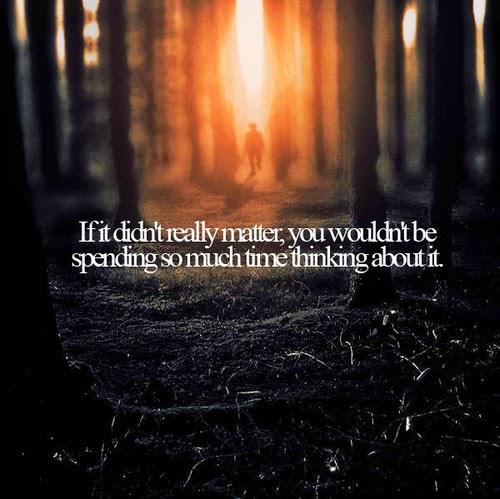 Clever Quotes Clever Quotes for image gallery