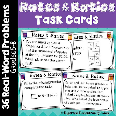 troublesome monday and rigorous instruction Rigorous instruction improving curriculum & instruction ramping up instruction strengthening special education and is especially troublesome when it happens to . troublesome monday and rigorous instruction Rigorous instruction improving curriculum & instruction ramping up instruction strengthening special education and is especially troublesome when it happens to .
