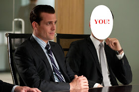 law firm internship