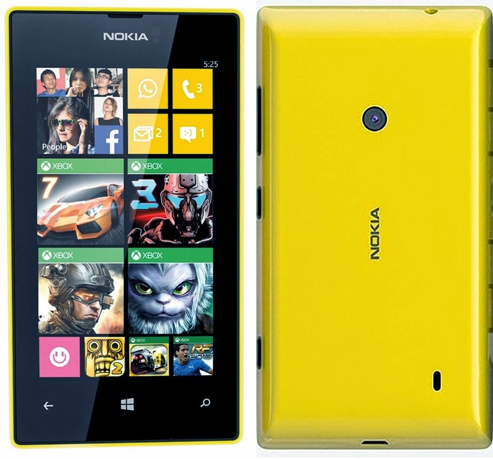daftar harga hp nokia terbaru juli 2014 harga hp terbaru daftar harga hp nokia terbaru juli 2014 harga hp terbaru