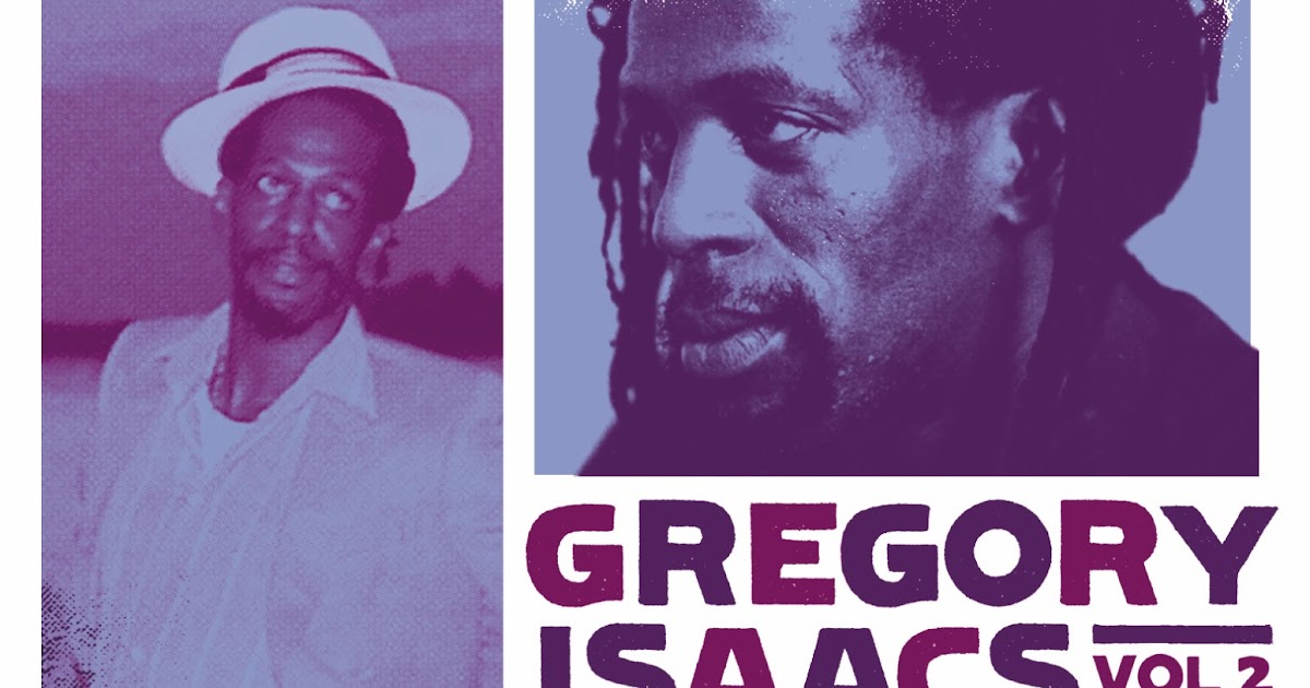 Gregory Isaacs Red Rose For Gregory Rar Gregory Isaacs Red Rose For Gregory Rar