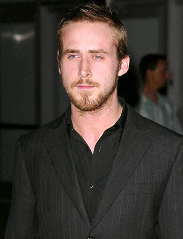 ryan-gosling-picture-1.jpg