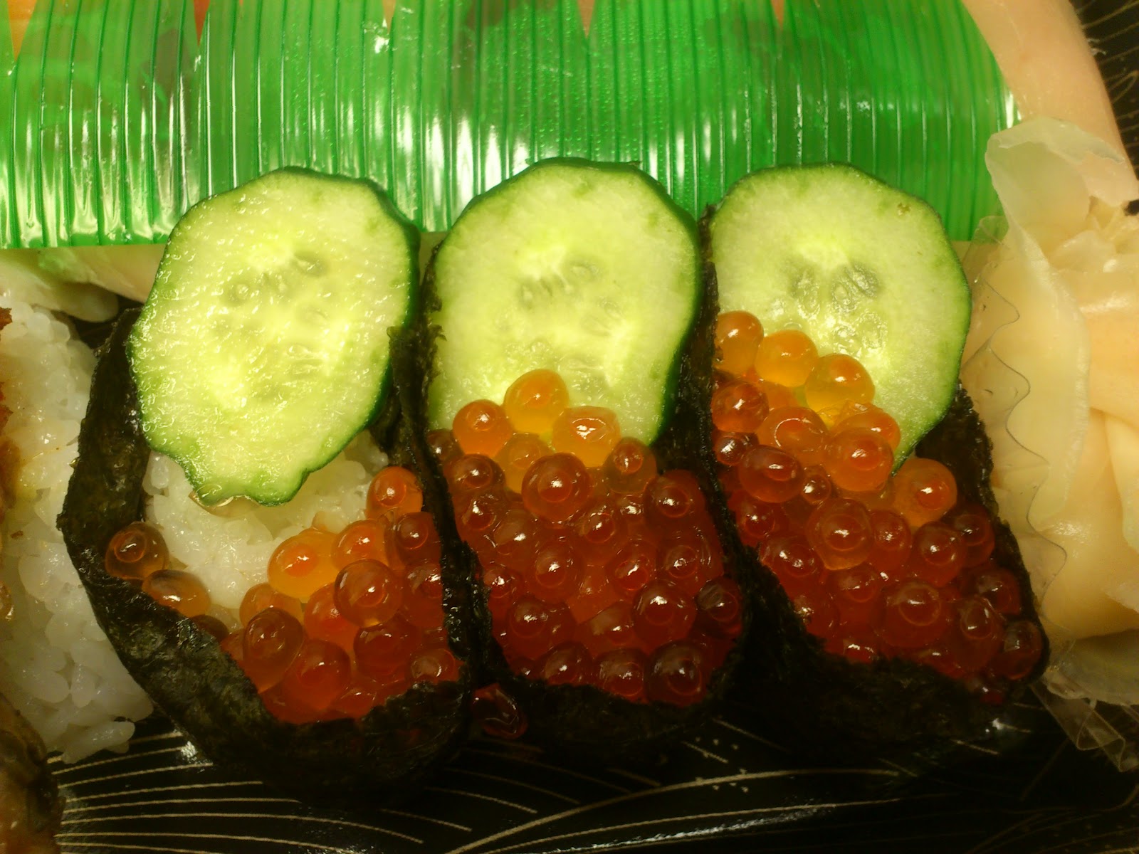 Nemosgalley May 2012 It is quite often used to mean 'how. nemosgalley may 2012