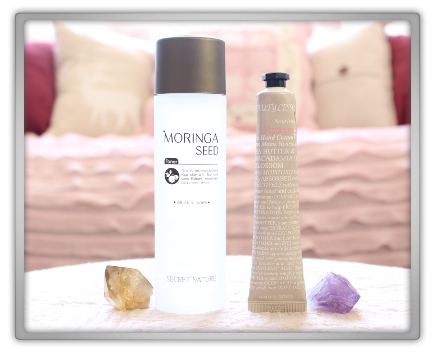 겟잇뷰티박스 by 미미박스 memebox beautybox global #19 January Box unboxing review box 1 겟잇뷰티박스 by 미미박스 memebox beautybox global #19 January Box unboxing review box 1