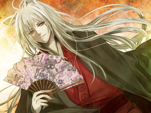 Download Animecraving Kamisama Hajimemashita Review Free Get Wallpaper Animecraving Kamisama Hajimemashita Review For Android Free