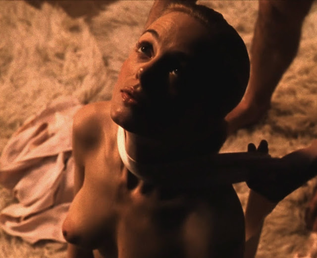 Heather Graham ("The Hangover") 77 Heather+Graham+(18)