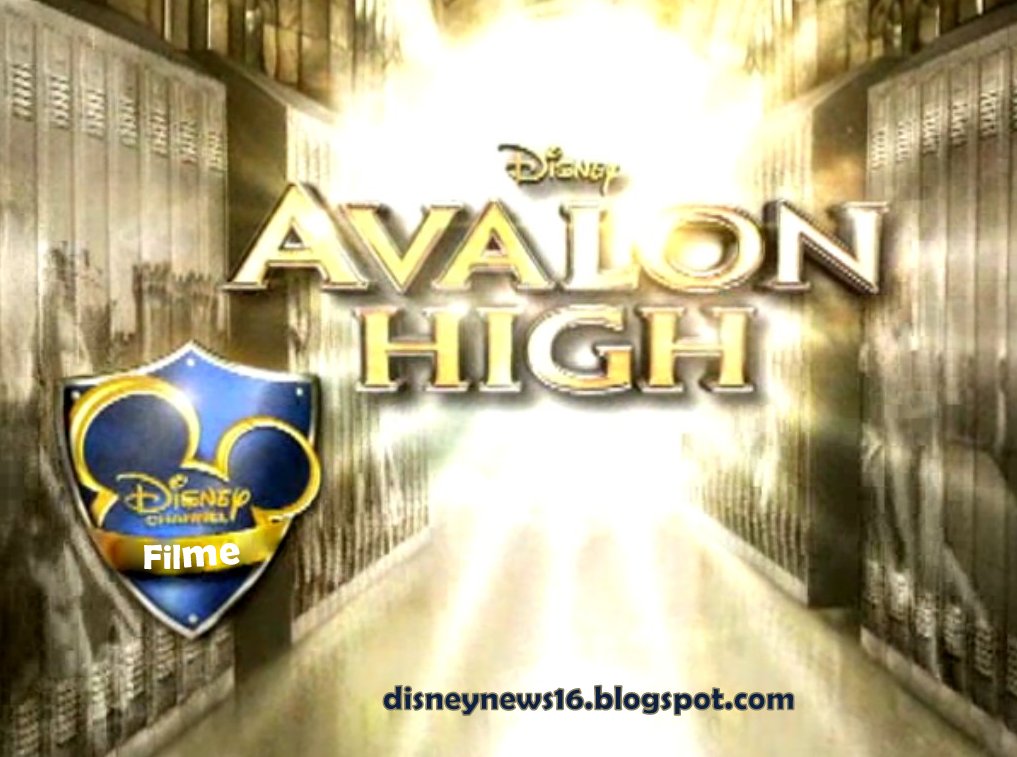 Avalon High 2010 - Rotten Tomatoes